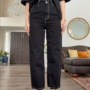 Carhartt Work in Progress Armanda Jean